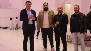 17807521 1834112396838492 8316447105743007314 o